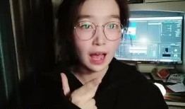 爆料 情感故事视频播放,视频播放背后的感人瞬间