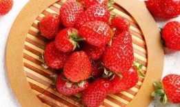 草莓最真实爆料视频,真实爆料视频背后的惊人真相