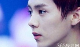 爆料王俊凯鹿晗视频在线观看,独家在线观看瞬间揭晓