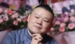 爆料岳云鹏儿子视频