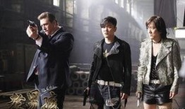 老男孩猛龙过江完整版在线观看,激情燃烧的青春岁月，热血沸腾的逆袭传奇