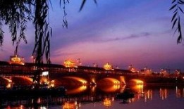 泰州景区爆料事件最新,揭秘背后真相，游客权益如何保障？