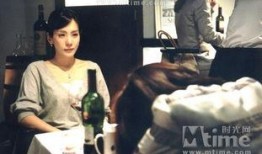 韩国智齿在线观看,揭秘牙齿美容新潮流