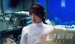 枫丹剧情图片爆料最新,揭开神秘剧情新篇章