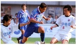 谁爆料毛剑卿的视频播放,揭秘球场风云背后的真实瞬间