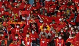 中超工作人员爆料视频,揭秘工作人员视角下的赛场风云