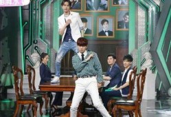 爆料男星结婚视频在线看,爆料男星大婚现场，高清视频带你直击甜蜜时刻