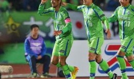 沙曼足球爆料视频大全最新,揭秘最新精彩瞬间与幕后故事