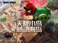 pubgm手游最新爆料,全新玩法与角色，带你领略战场新境界