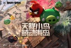 pubgm手游最新爆料,全新玩法与角色，带你领略战场新境界