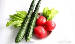 音乐学院网红吃瓜,揭秘吃瓜背后的故事与真相