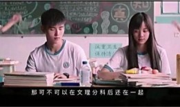 秘果电影版在线观看,青春校园的禁忌之恋，揭秘青春成长的秘密角落