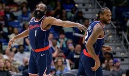 快船爆料最新消息,独家爆料揭示球队最新情况