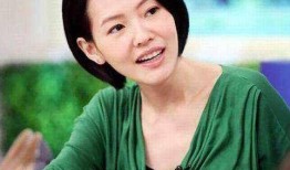 娱乐圈爆料客黄头发,娱乐圈爆料客的幕后故事