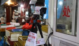 苏州复工最新爆料,有序推进，共筑复苏新篇章