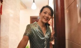 阿峰表嫂爆料视频大全,揭秘背后惊人真相