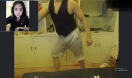 参哥被人爆料视频大全,揭秘网络爆料的真相与影响