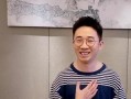 陈乔恩杨迪最新爆料,揭秘娱乐圈背后的惊人真相！