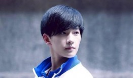 杨洋圈内人爆料了吗,揭秘明星背后故事