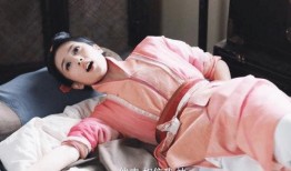 三哥师姐爆料视频播放,精彩瞬间回顾