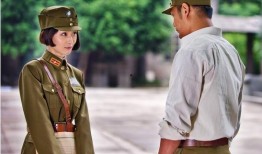 汉阳造 在线观看,揭秘中国近代军事工业的崛起之路