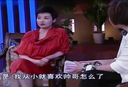 娱乐圈爆料解说视频,幕后真相大起底