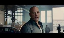 豪情3在线观看完整版,热血江湖，豪情再续！