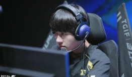 lol涵艺最新爆料视频,揭秘游戏幕后精彩瞬间