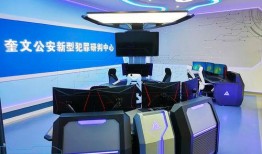 犯罪活动在线观看,实时追踪与揭秘