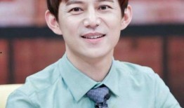 何炅酒店爆料视频大全下载,揭秘明星幕后生活瞬间