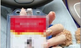 网红美女吃瓜网站,揭秘娱乐圈幕后真相，带你领略明星生活！