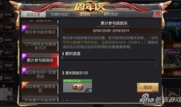 cf12月手游抽奖活动最新爆料,海量豪礼等你来拿，最新爆料抢先看！