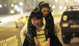 倔强萝卜在线观看,在线观看，见证不屈的生命奇迹