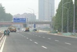 湖西路最新爆料事件,揭秘神秘事件背后的惊人真相