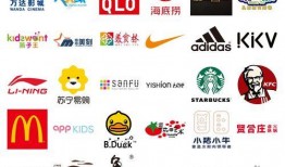 万达爆料最新消息今天新闻,今日新闻聚焦热点事件