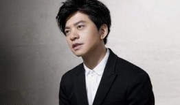 李健爆料趣事视频大全最新,那些鲜为人知的爆料趣事瞬间