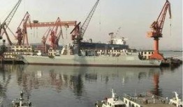 打工人爆料日本船厂视频,打工人的真实工作环境曝光