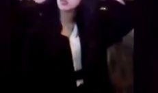 爆料一个小三的视频网站,一场道德的挑战与网络暴力的漩涡