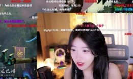 呆妹好友爆料视频,揭秘幕后故事