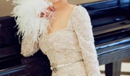 蔡天凤最新爆料新闻事件,揭秘事件背后惊人真相