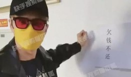 娱乐吃瓜老牌男星有哪些,揭秘那些年我们一起追过的老牌男星