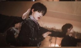 宋亚轩新歌爆料视频大全,音乐盛宴即将开启，精彩内容抢先看