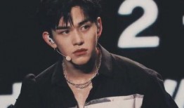 爆料娱乐圈黄旭熙,揭秘明星背后的真实故事