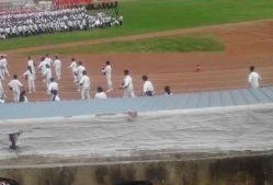 昆明体育馆爆料视频大全