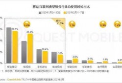 海洋最新爆料新闻内容是什么,最新海洋发现揭示神秘生物世界