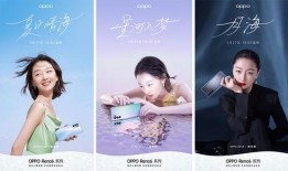 东湖火灾学生爆料新闻发布会,新闻发布会揭露事件真相与进展