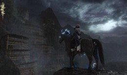 逆水寒投稿吃瓜免费,免费福利等你来尝鲜！