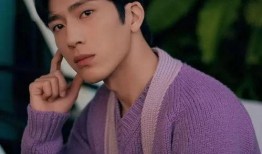 井柏然爆料视频,揭秘娱乐圈不为人知的幕后故事