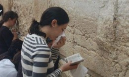 娱乐圈吃瓜猪头是谁,揭秘神秘人物背后的故事