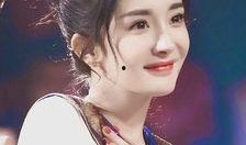 杨幂个性签名爆料视频,真实自我与粉丝的亲密互动